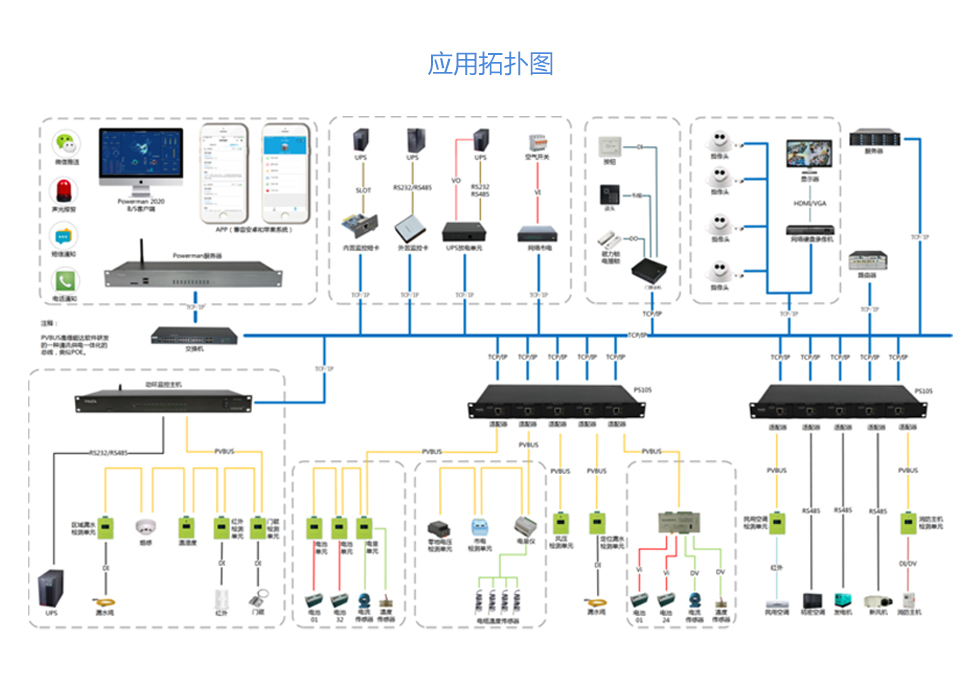 软件界面 官网大图5.jpg