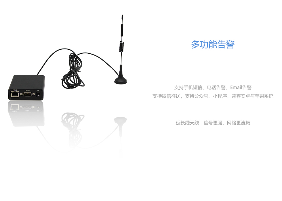 W2S 官网大图3.jpg