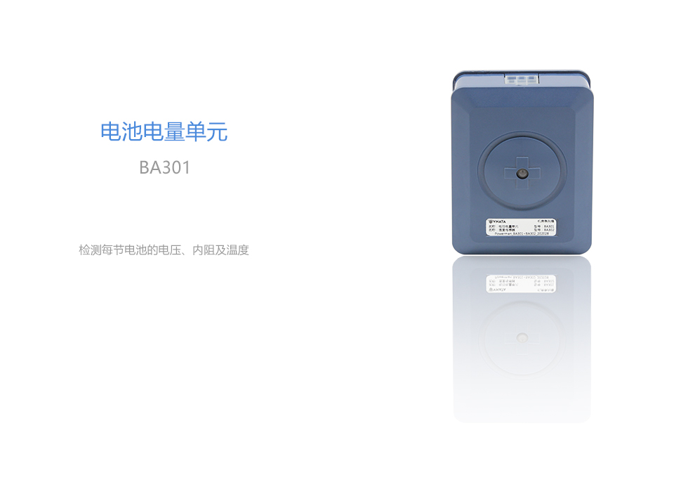 BA301官网大图1.jpg