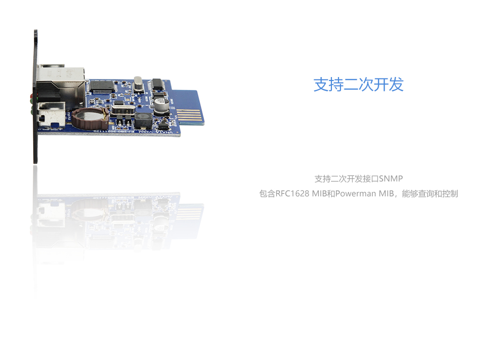 F200 官网大图2.jpg