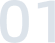 01