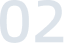 02