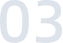 03