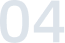 04